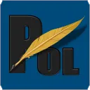 Escript Language Server